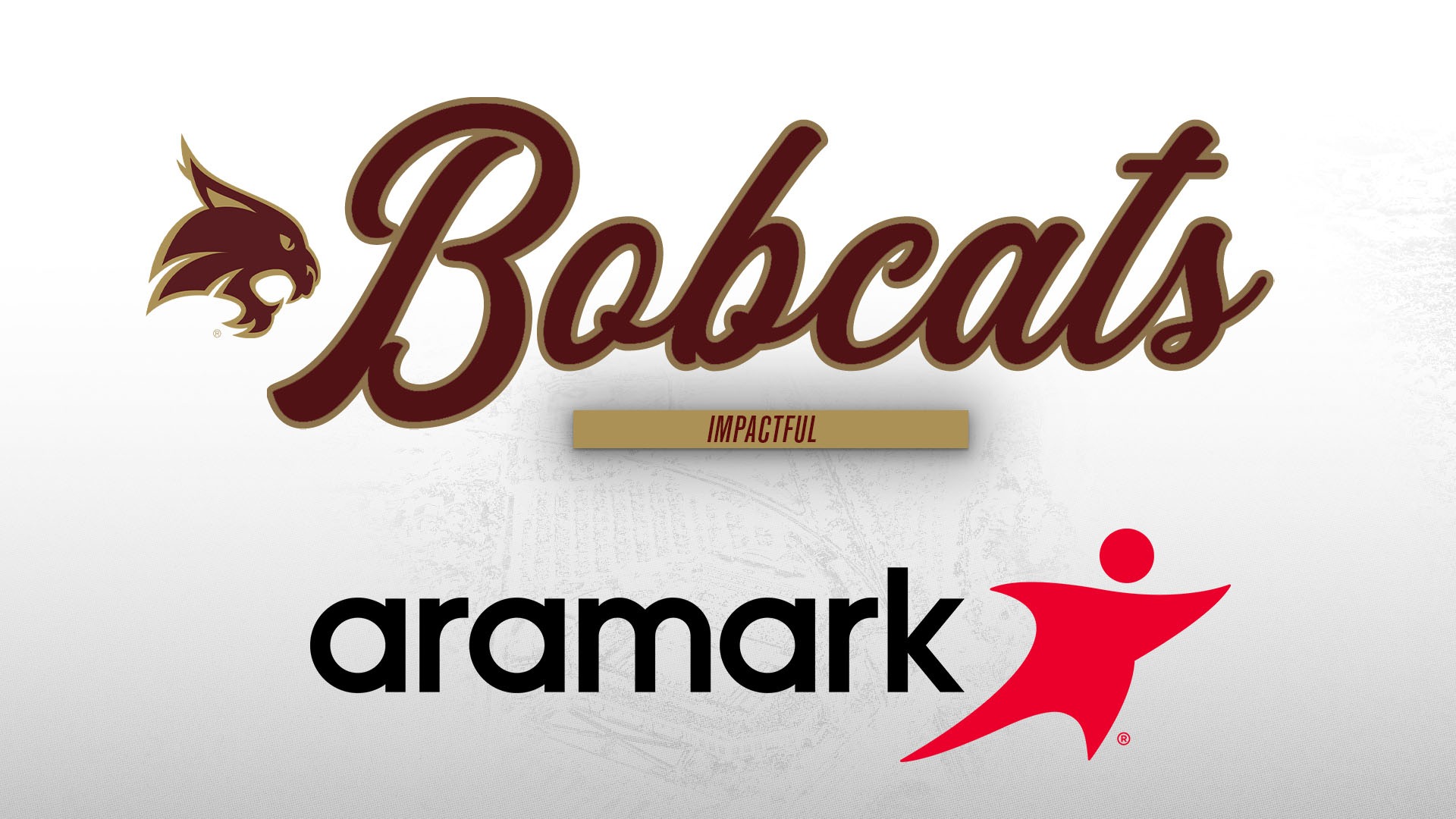 Aramark Release - Horizontal 1920x1080