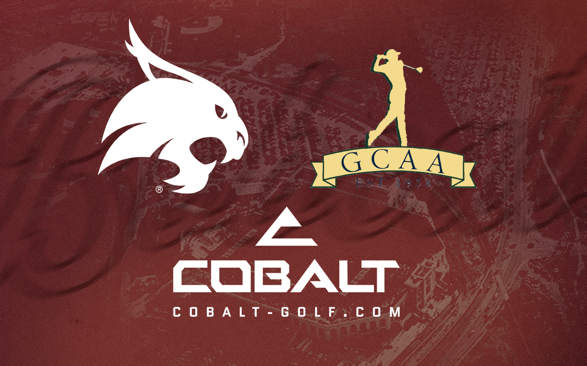 Cobalt Scholars Graphic