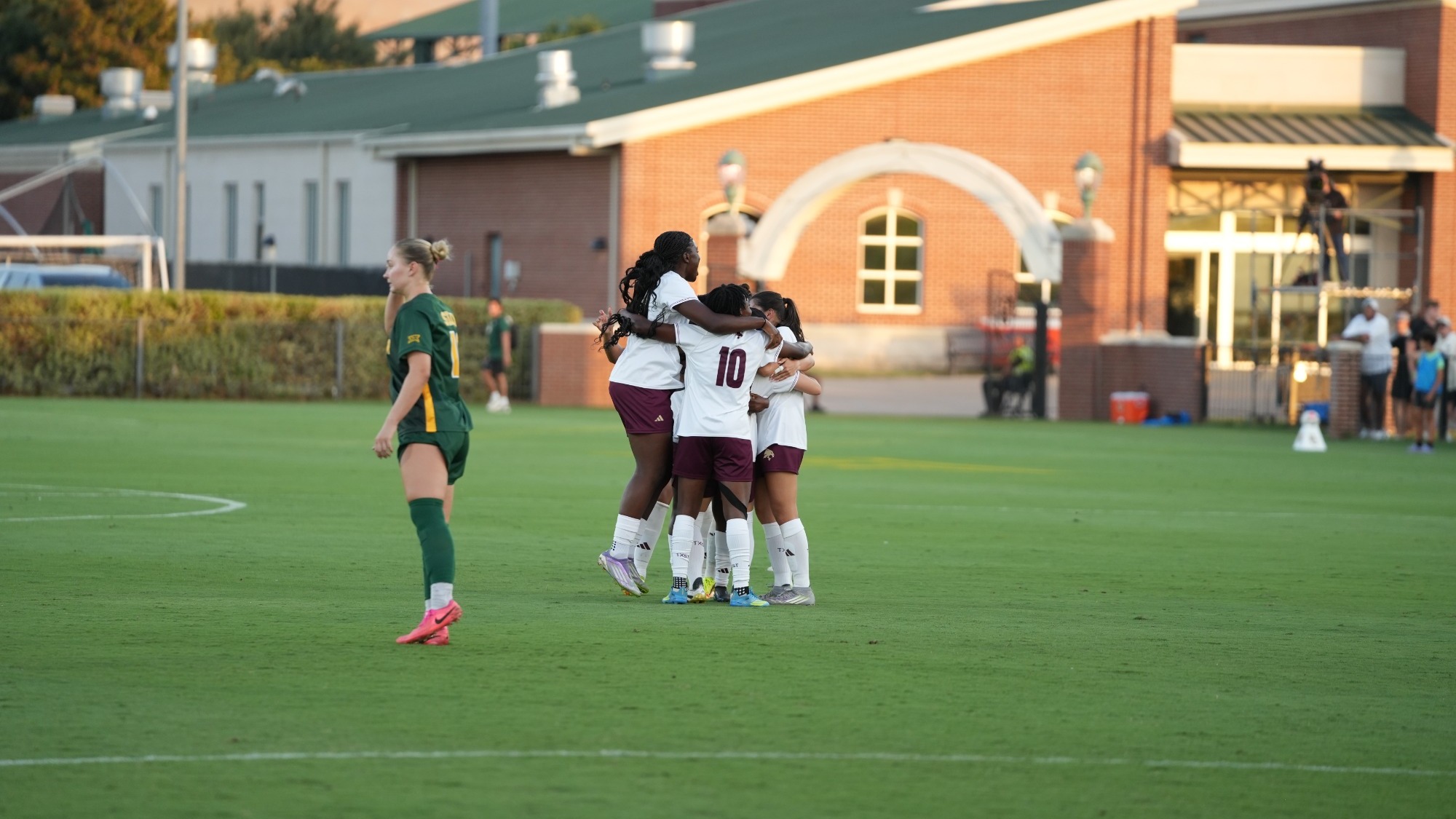 Celly