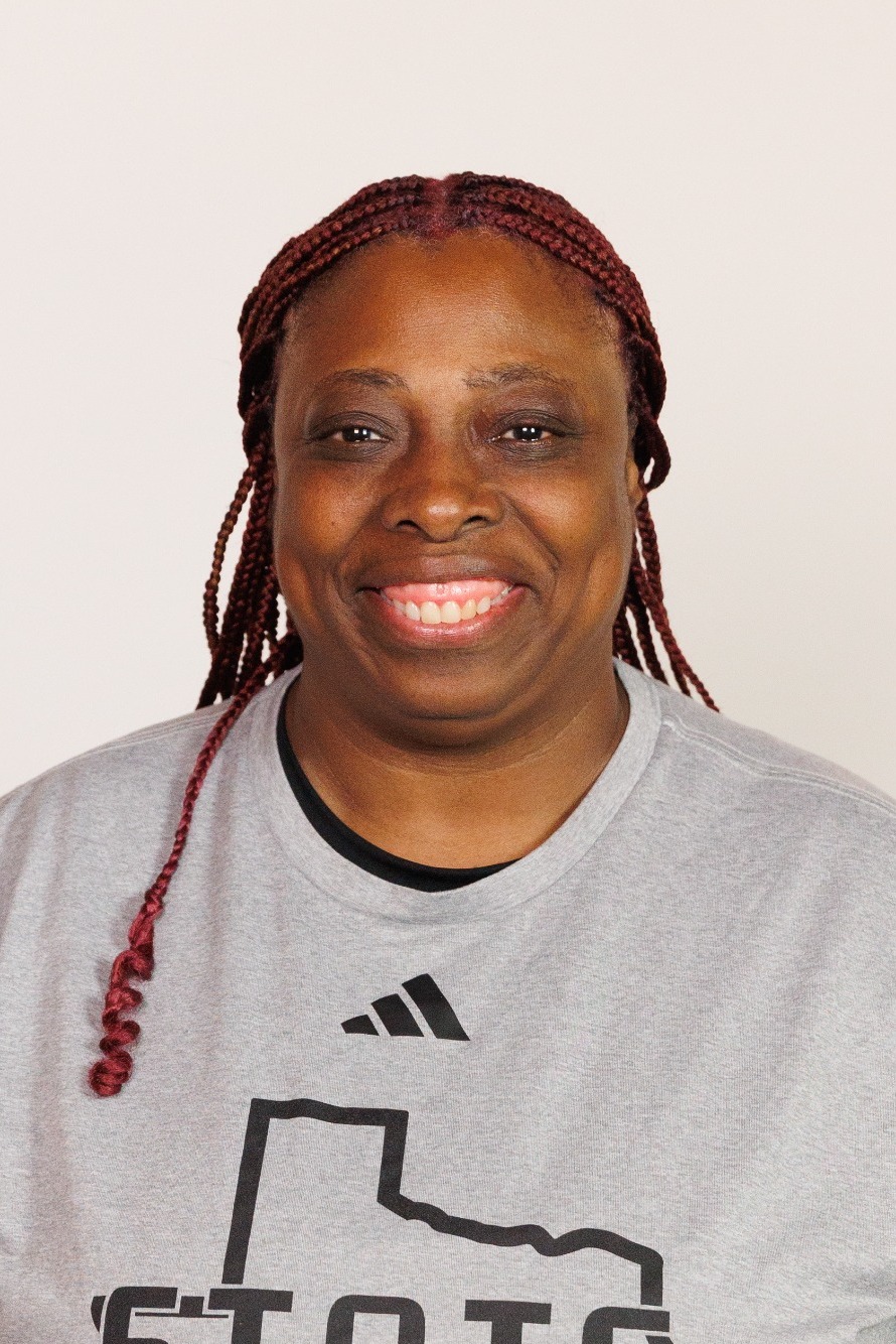 Latoja Schaben