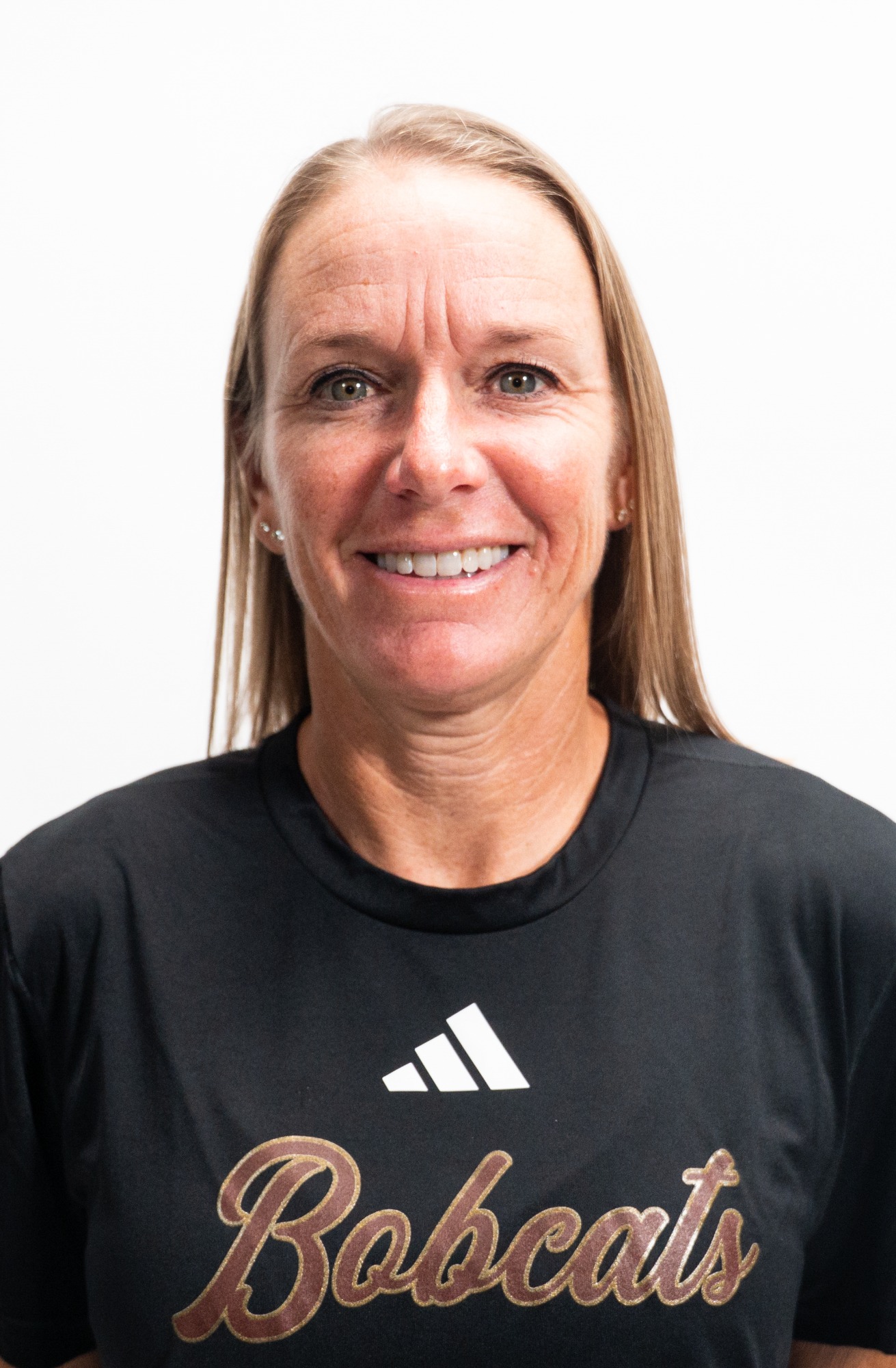 26-27 Women's Tennis Headshots