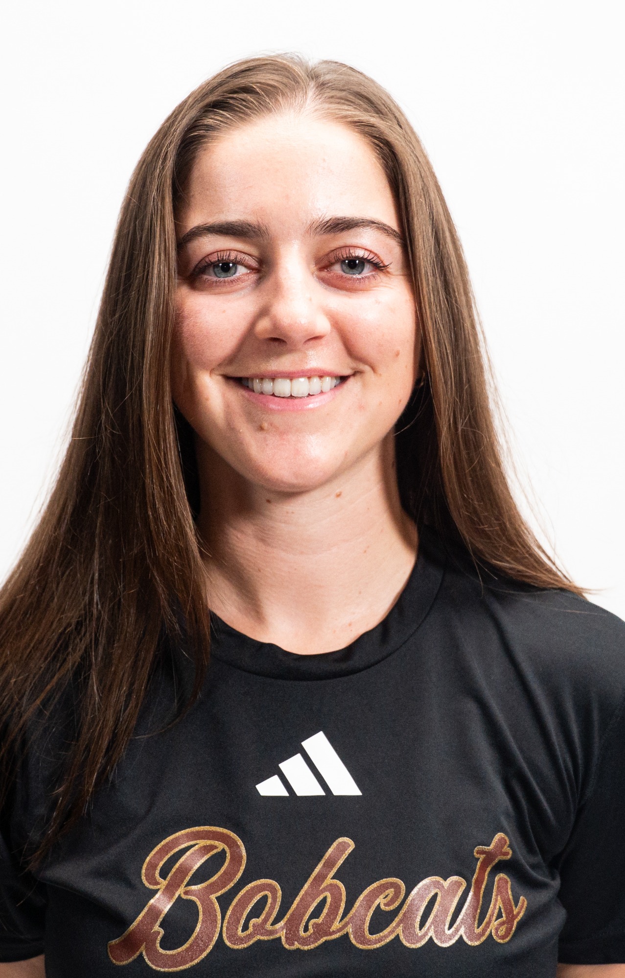 26-27 Women's Tennis Headshots