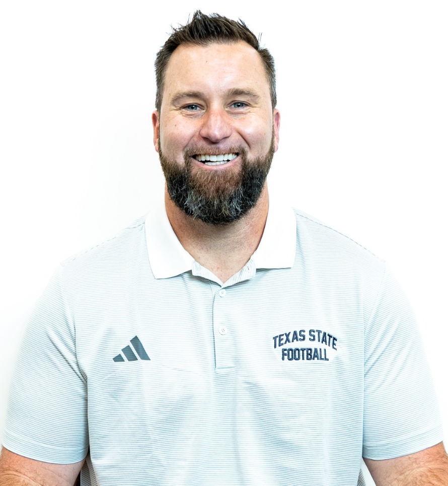 Kyle Skierski