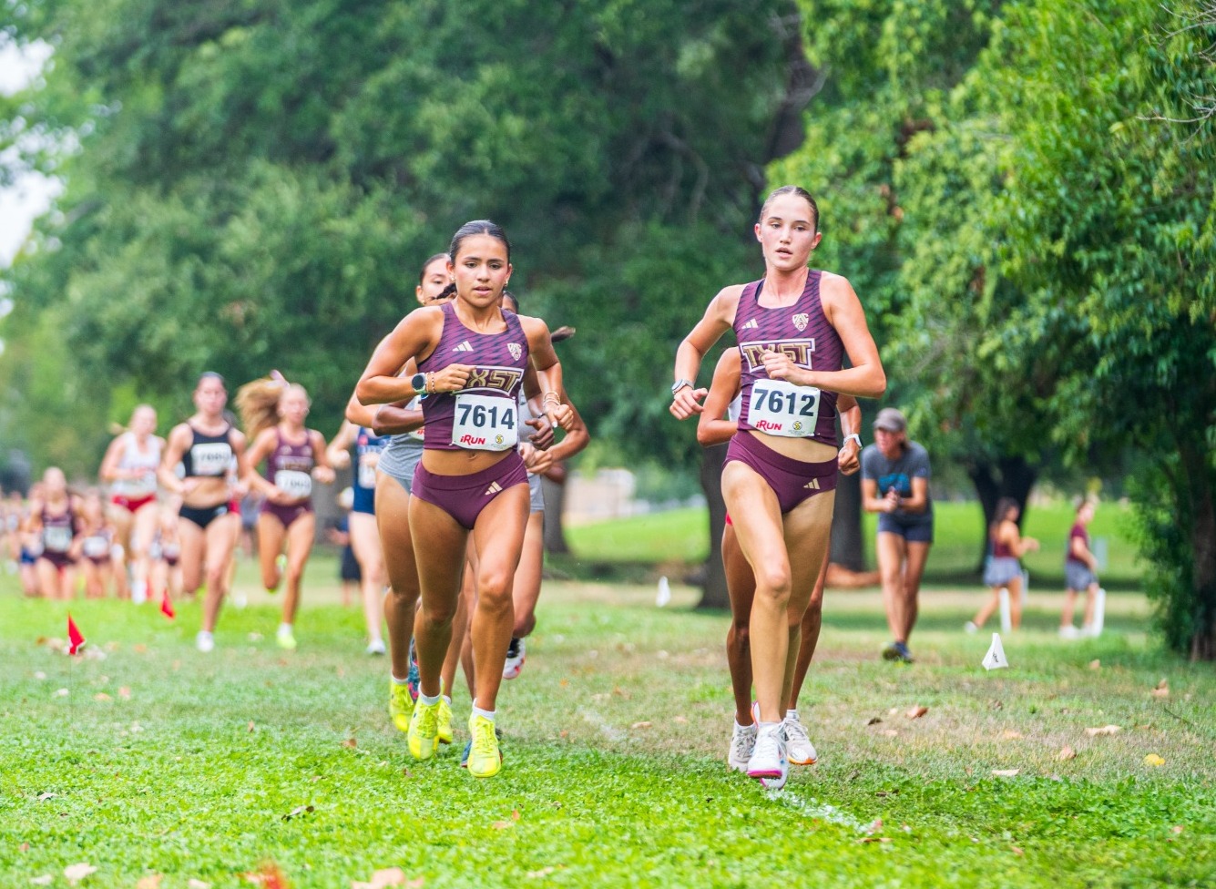 Women'sXCUIWInvitational26