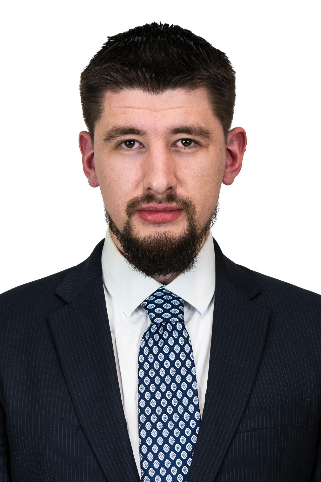 Gedi Juozapaitis