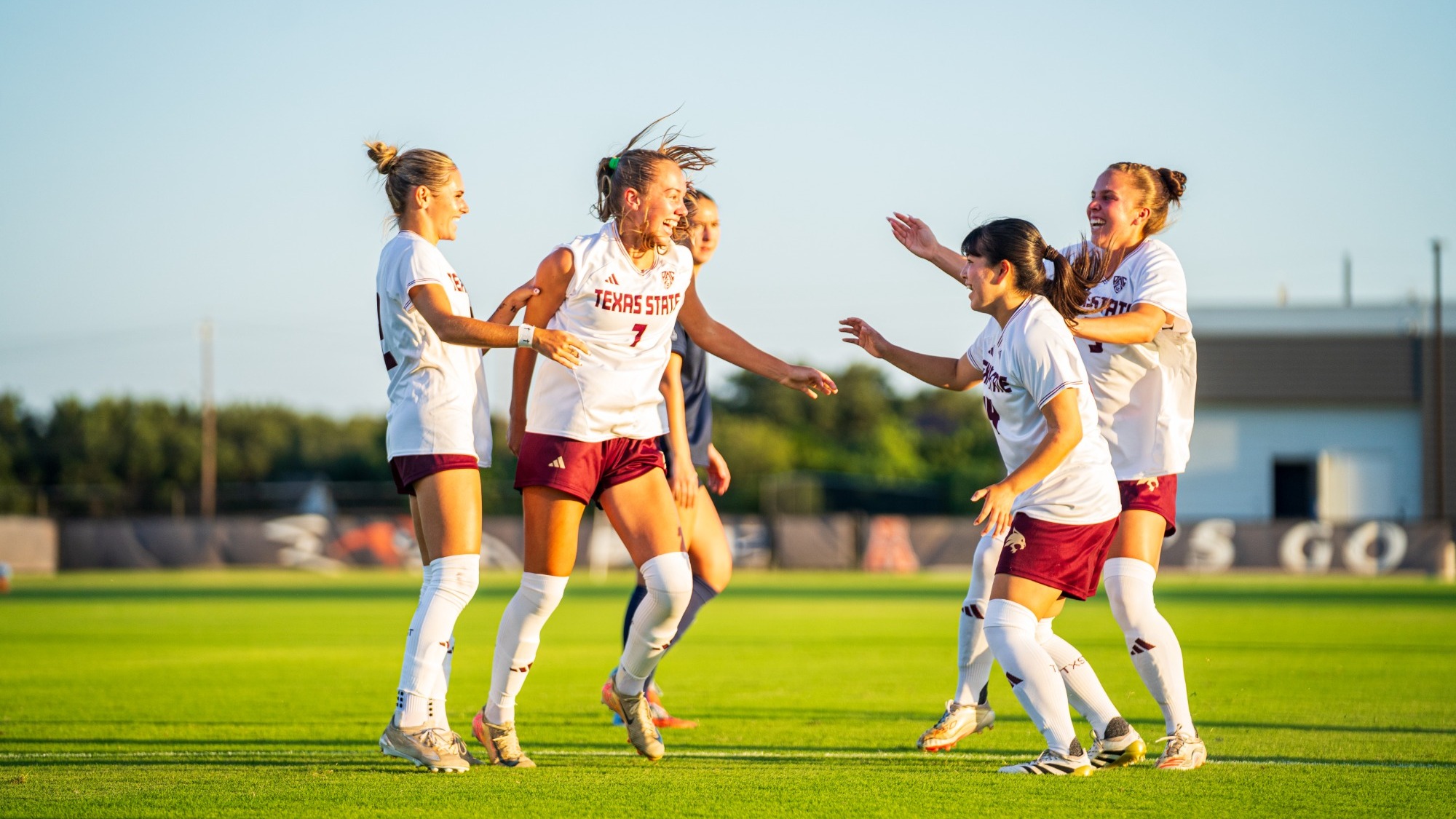 Lilah Dupree Celebration