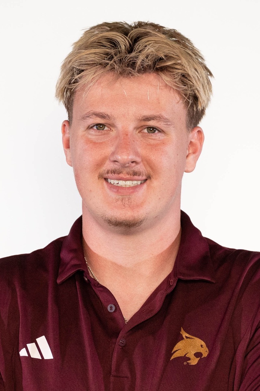 Armin Memic