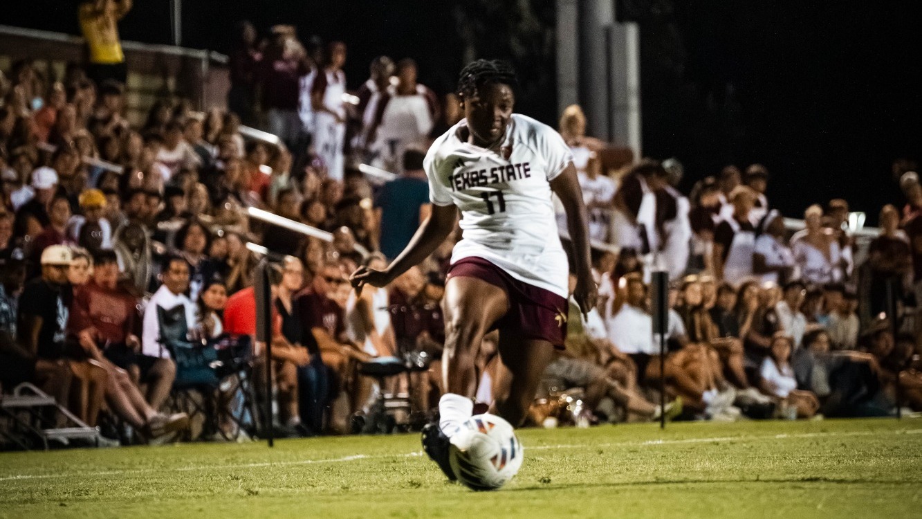 Constance Agyemang