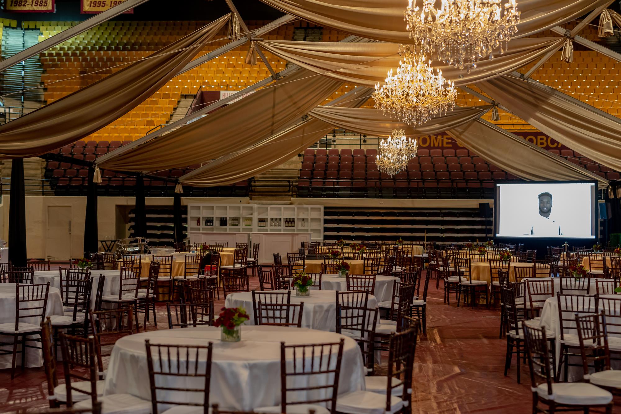 bonanza event phot o2019 premiere