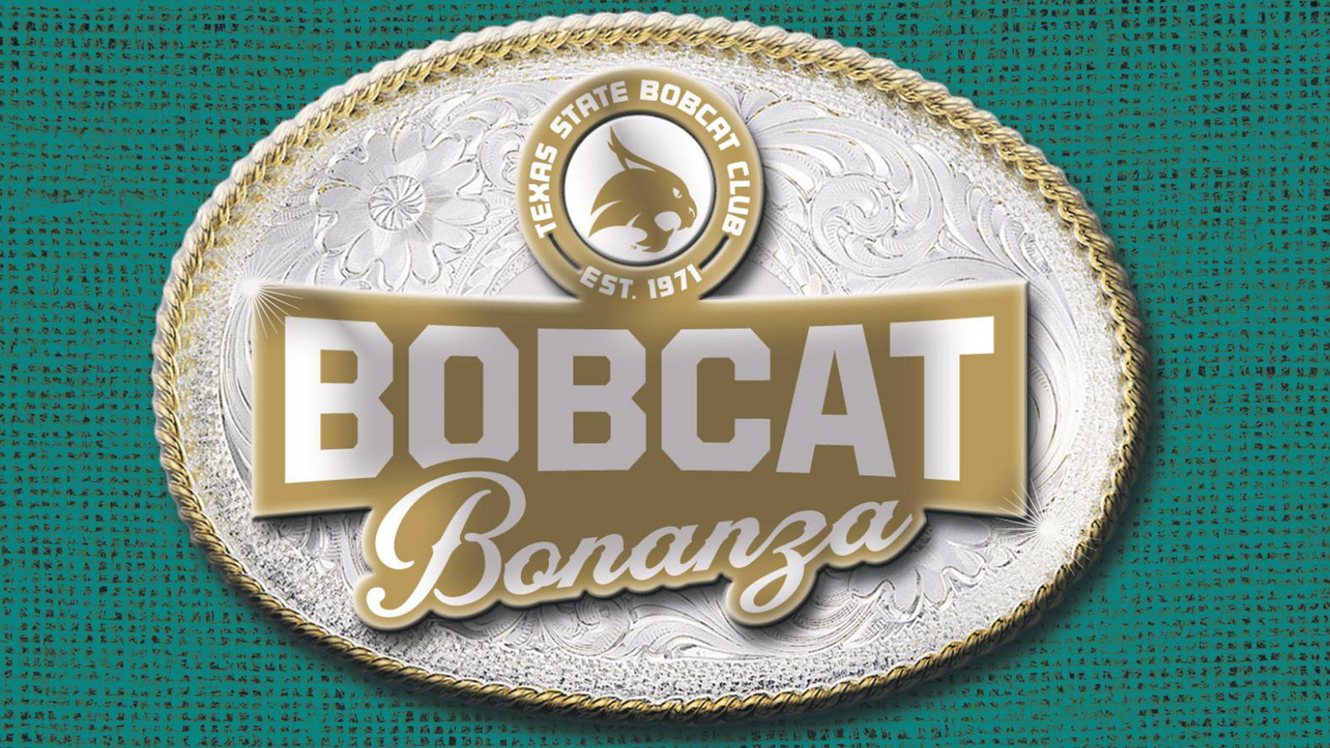 Bonanza Header 2020