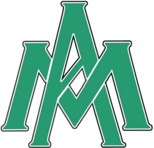 Opponent Logo