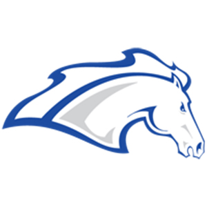 Opponent Logo
