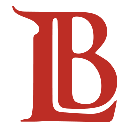 Opponent Logo