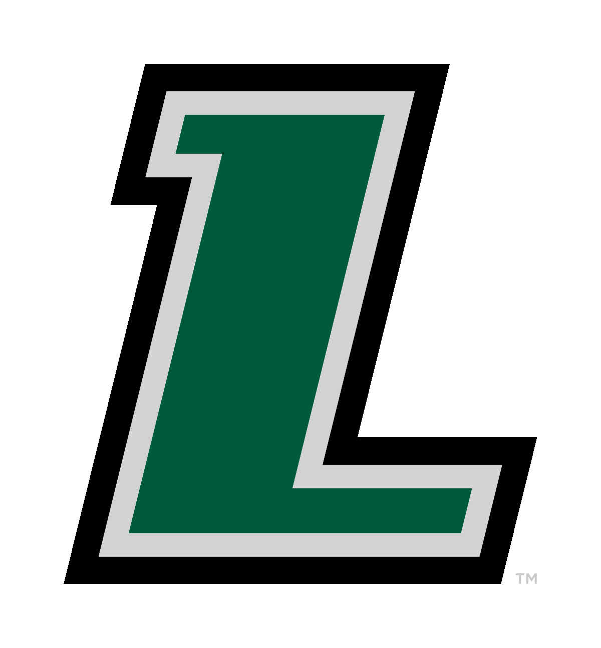 Opponent Logo