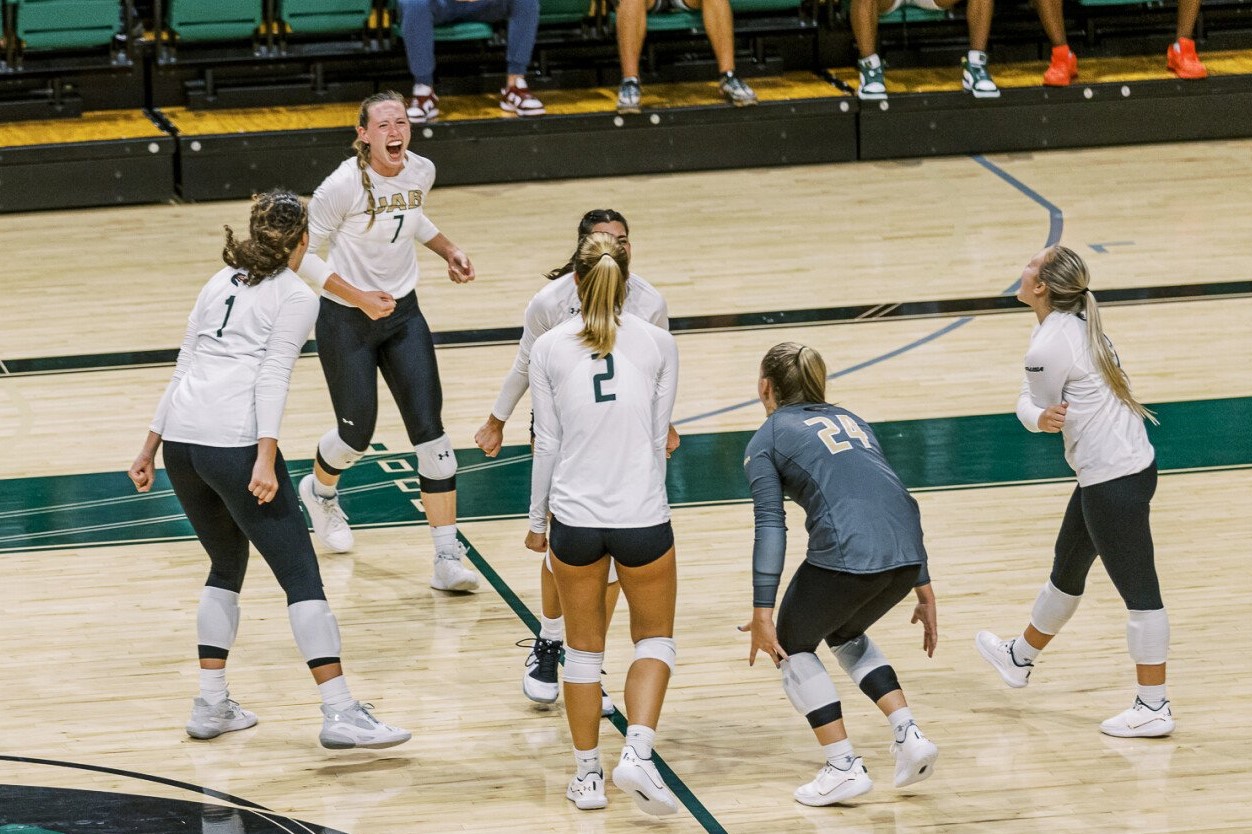 university-of-alabama-at-birmingham-athletics