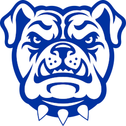 Opponent Logo