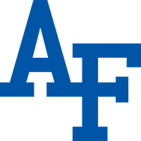 Opponent Logo