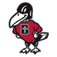 Opponent Logo