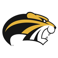 Opponent Logo
