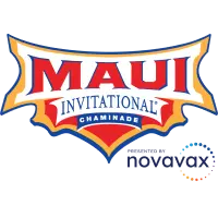 Opponent Logo