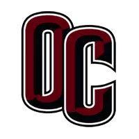 Opponent Logo