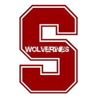 Opponent Logo