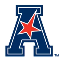 Opponent Logo