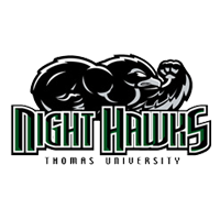 Opponent Logo