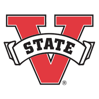 Opponent Logo