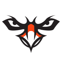 Opponent Logo
