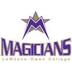 Opponent Logo