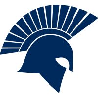 Opponent Logo