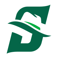 Opponent Logo