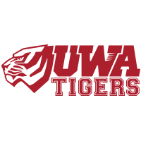Opponent Logo