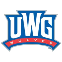 Opponent Logo