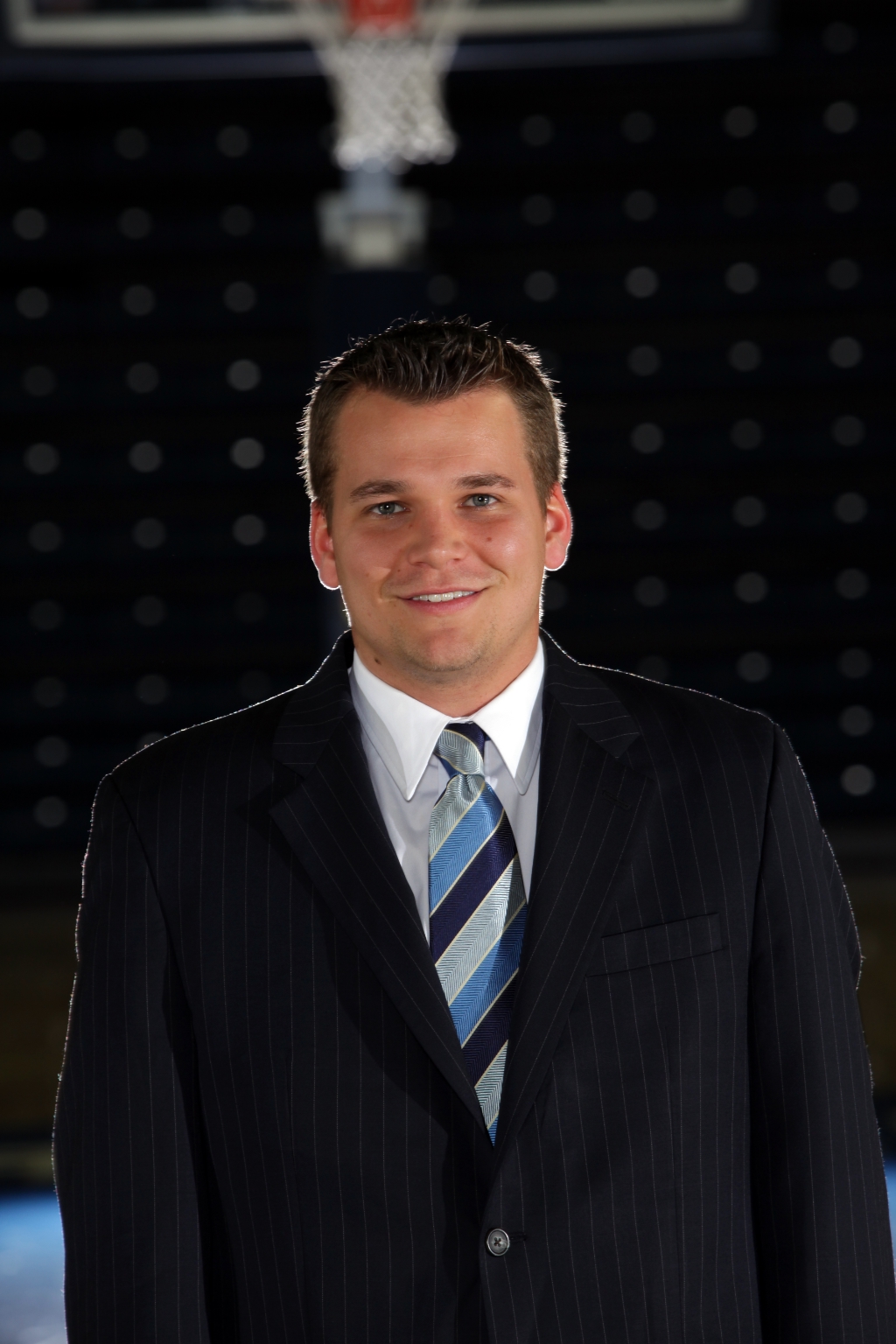 Hank Plona