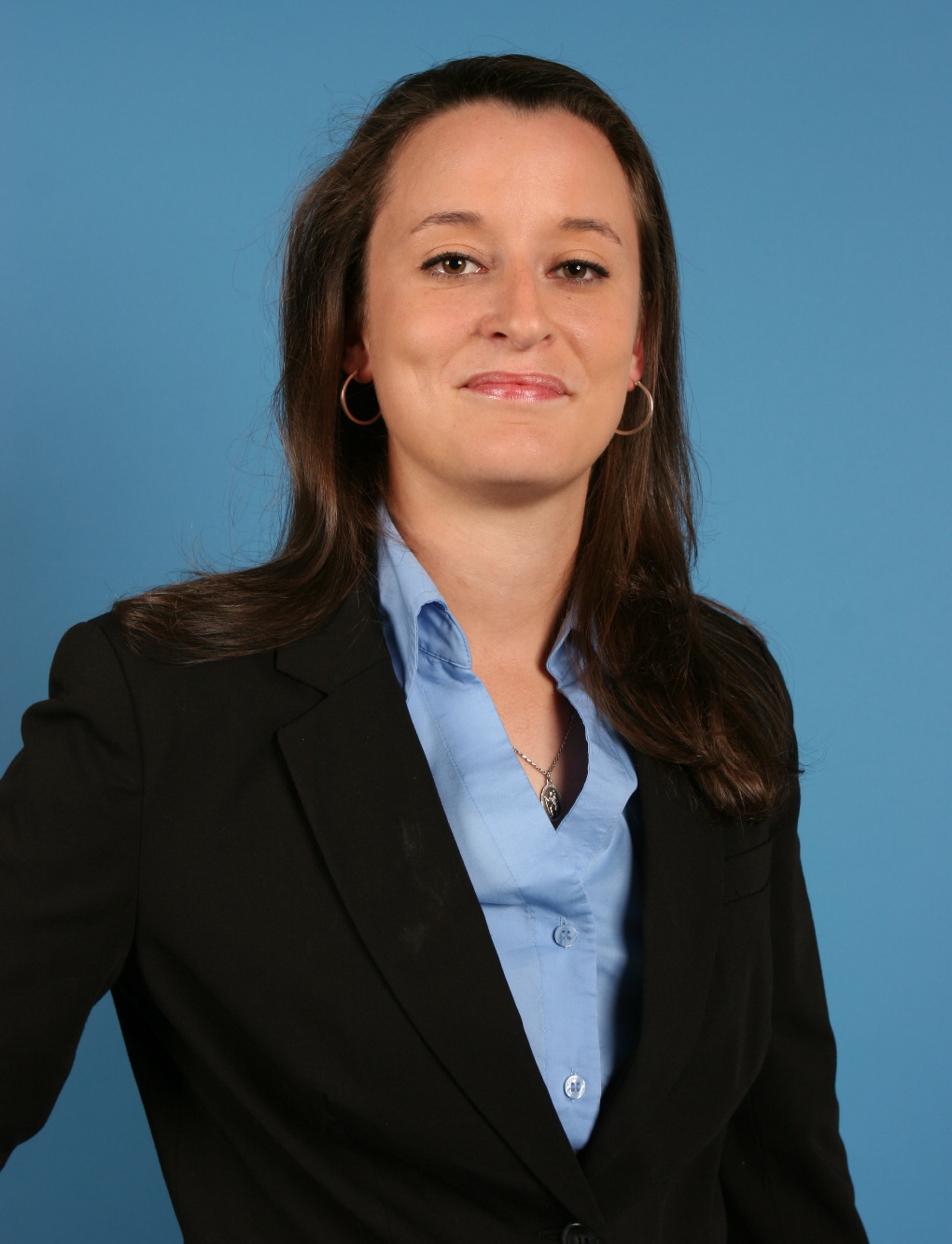 A. Seufer