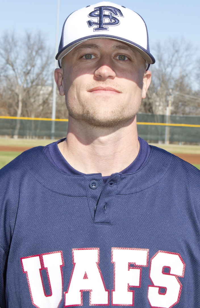 Mark Kincannon