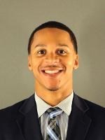 B. Chappell