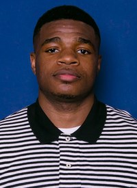 C. Berry