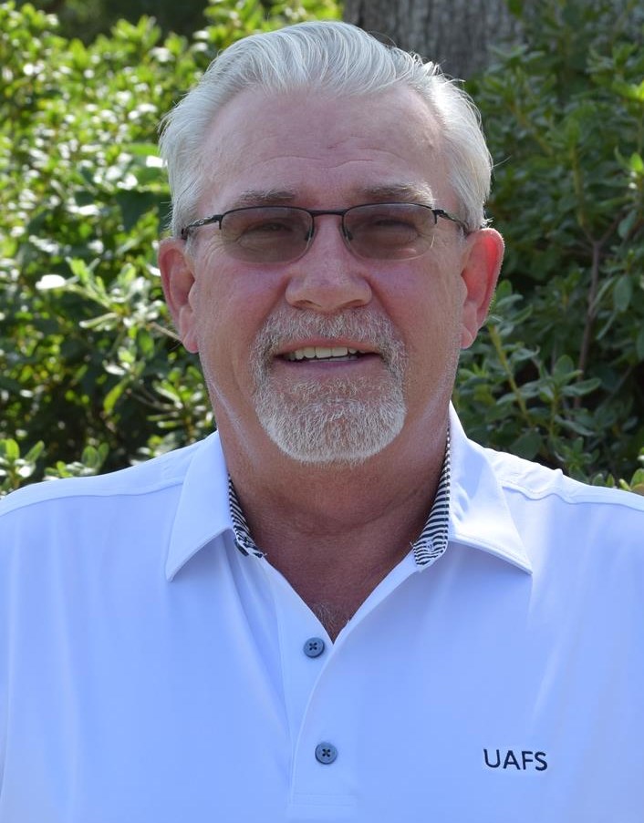 J. Holden