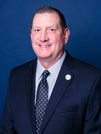 J. Boone HC