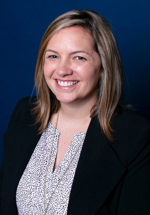 K. Weaver
