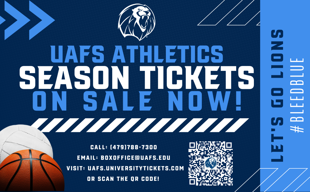 season tix