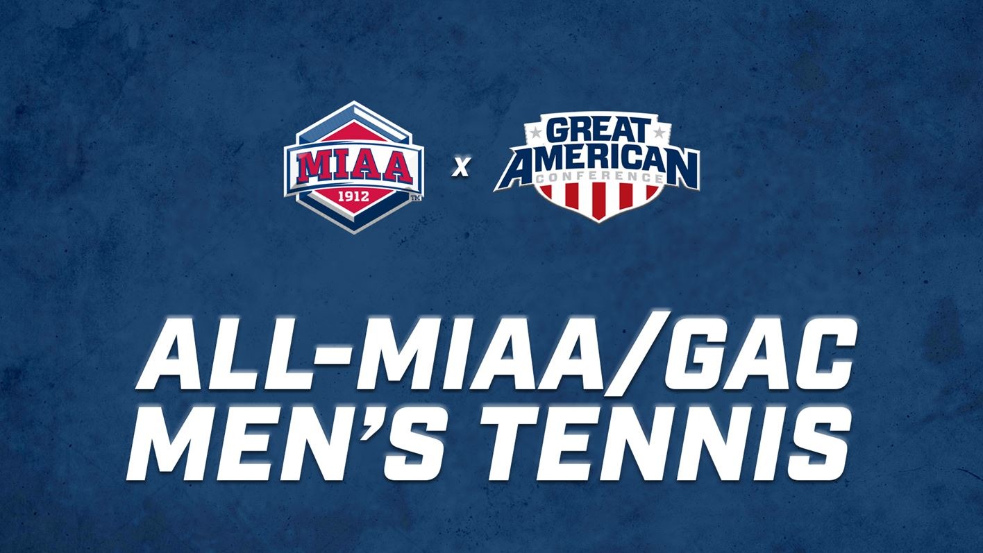miaa tennis