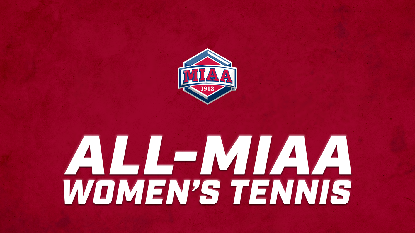 miaa tennis