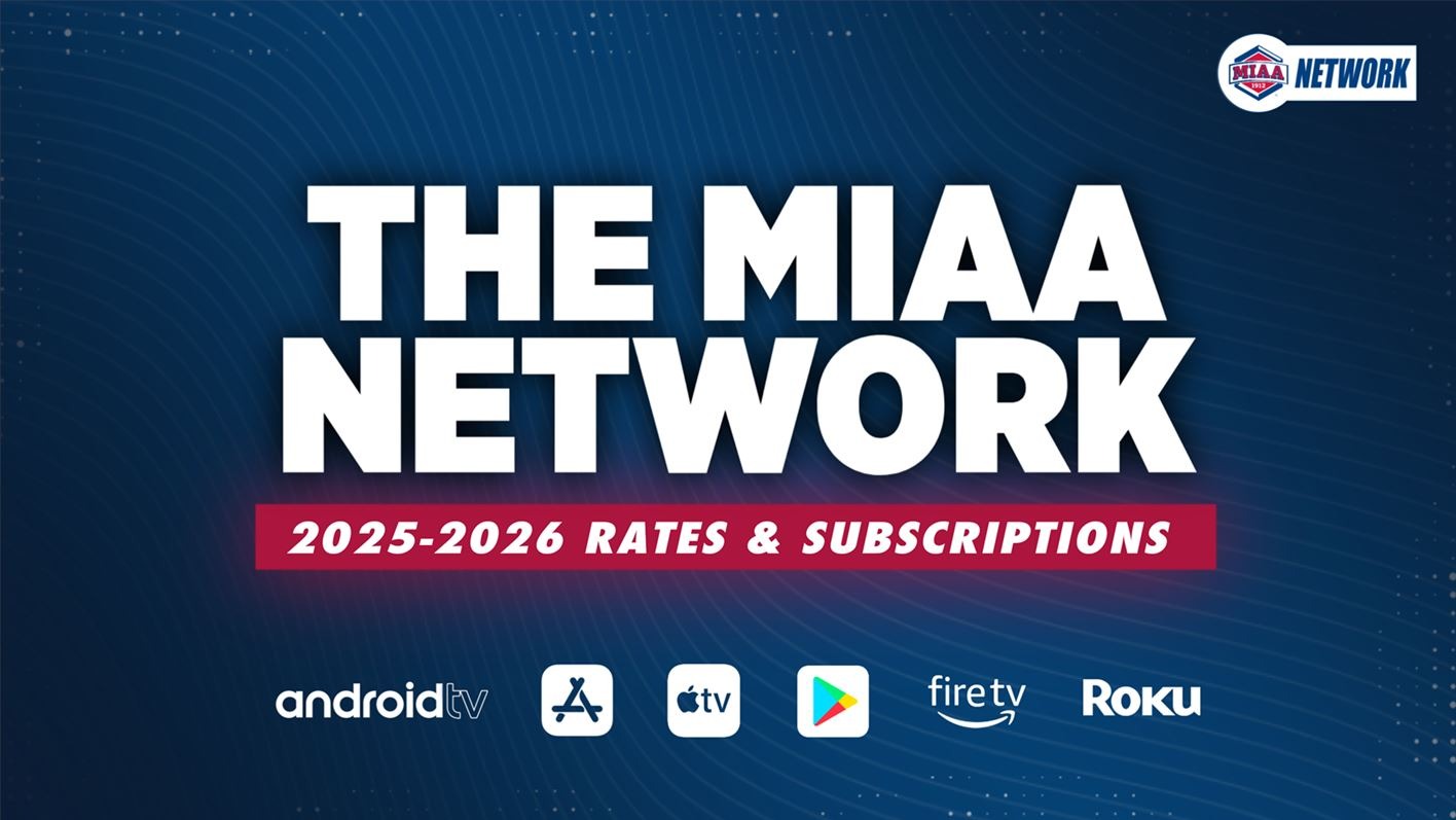 miaa network