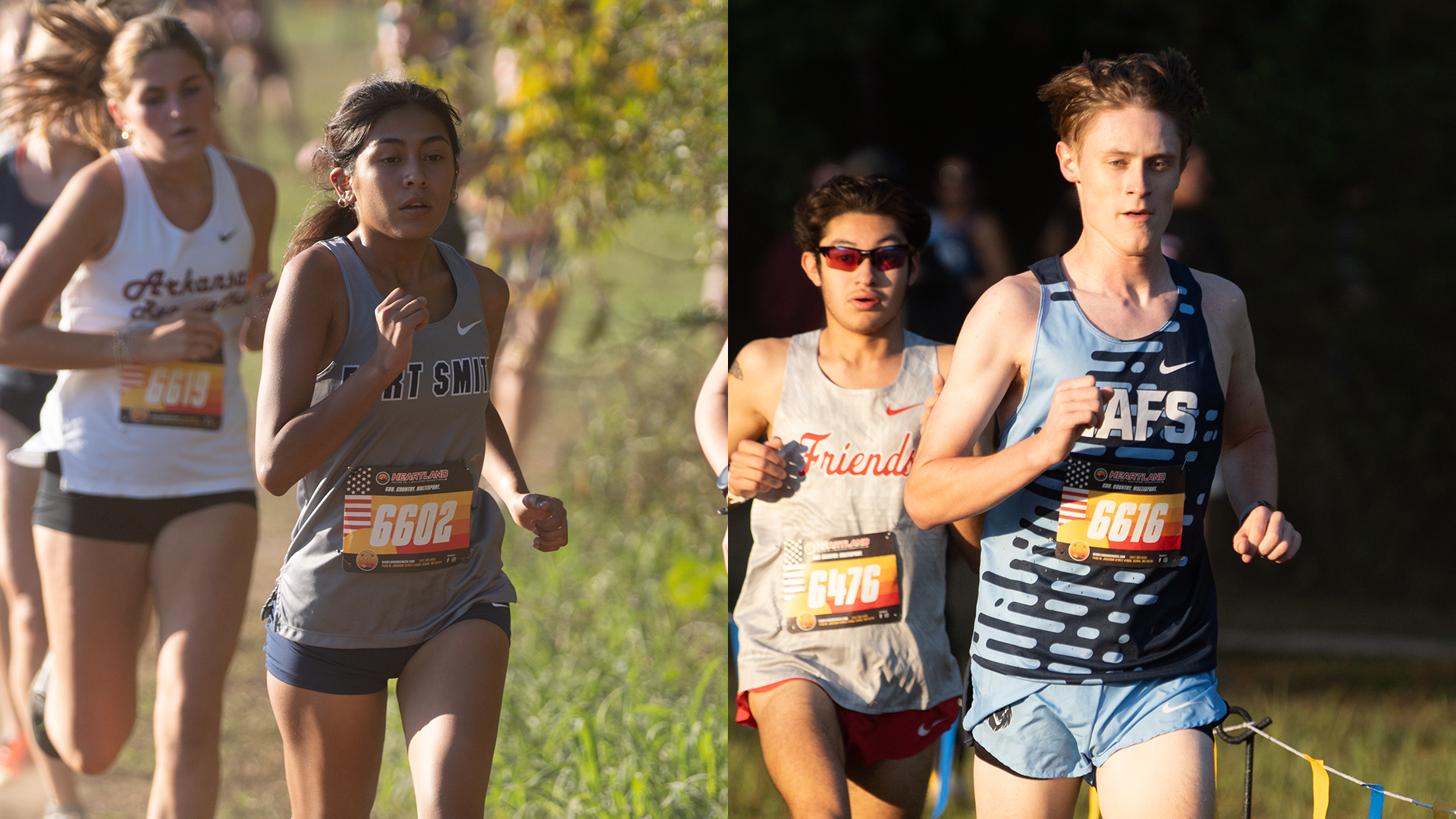 xc jbu