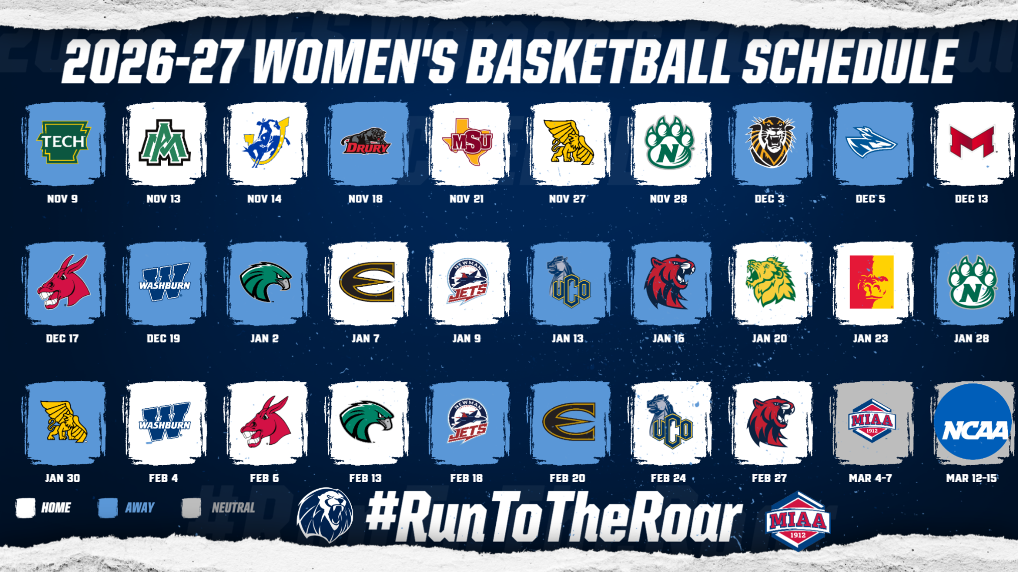 wbb schedule