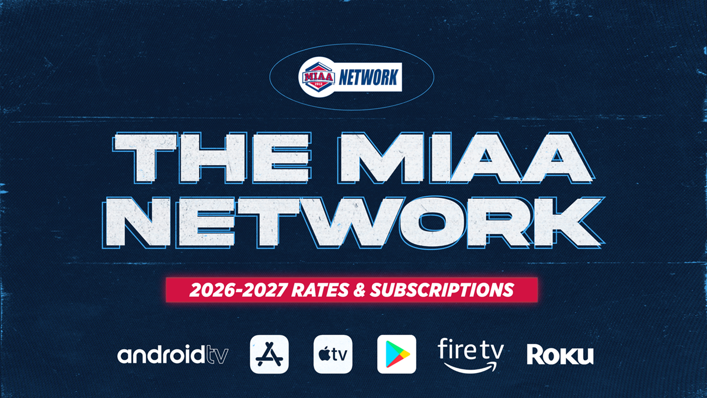 miaa network